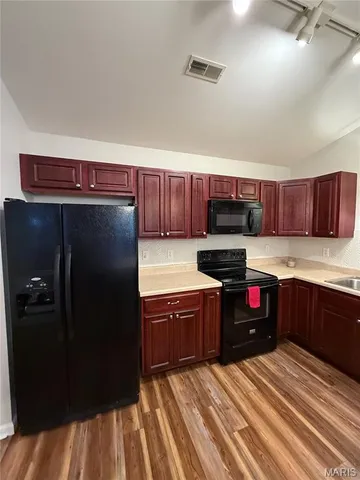 $179,900 | 603 Hawk Nest Court, Union, MO 63084