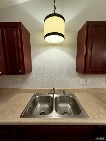 $179,900 | 603 Hawk Nest Court, Union, MO 63084