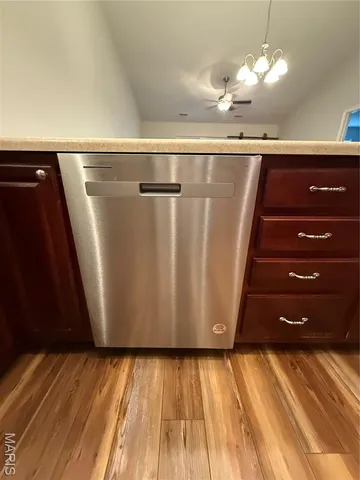 $179,900 | 603 Hawk Nest Court, Union, MO 63084