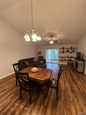 $179,900 | 603 Hawk Nest Court, Union, MO 63084