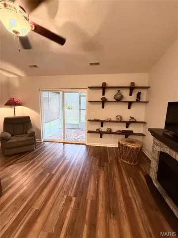 $179,900 | 603 Hawk Nest Court, Union, MO 63084