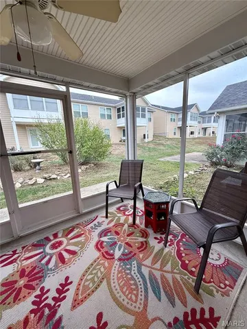 $179,900 | 603 Hawk Nest Court, Union, MO 63084