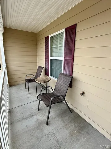 $179,900 | 603 Hawk Nest Court, Union, MO 63084