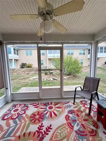 $179,900 | 603 Hawk Nest Court, Union, MO 63084