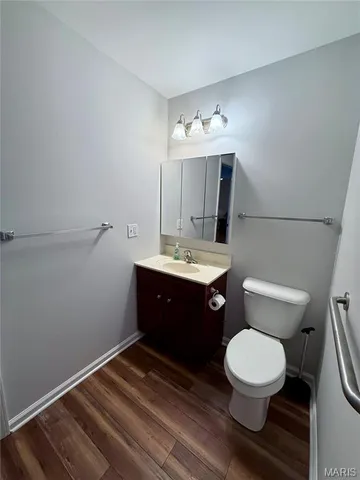 $179,900 | 603 Hawk Nest Court, Union, MO 63084