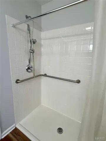 $179,900 | 603 Hawk Nest Court, Union, MO 63084