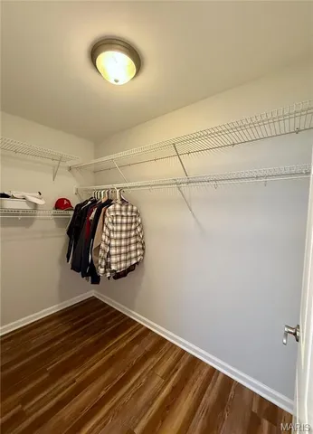 $179,900 | 603 Hawk Nest Court, Union, MO 63084