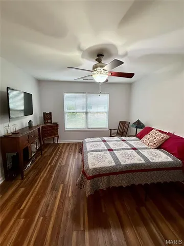 $179,900 | 603 Hawk Nest Court, Union, MO 63084