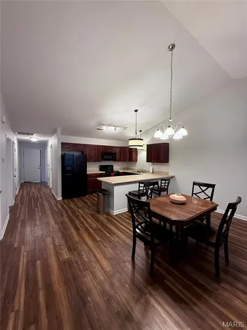 $179,900 | 603 Hawk Nest Court, Union, MO 63084