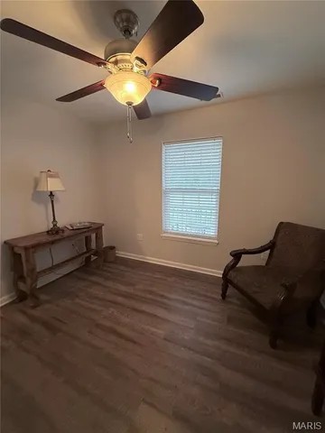 $179,900 | 603 Hawk Nest Court, Union, MO 63084