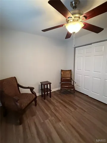 $179,900 | 603 Hawk Nest Court, Union, MO 63084