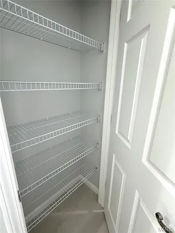 $179,900 | 603 Hawk Nest Court, Union, MO 63084