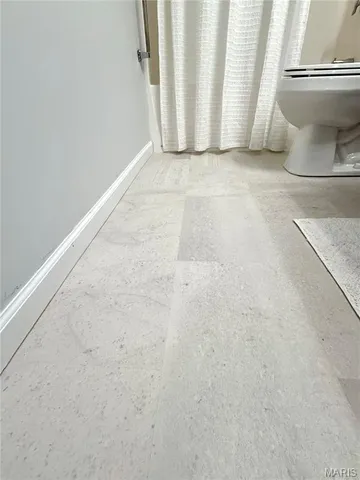 $179,900 | 603 Hawk Nest Court, Union, MO 63084