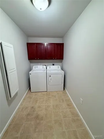 $179,900 | 603 Hawk Nest Court, Union, MO 63084