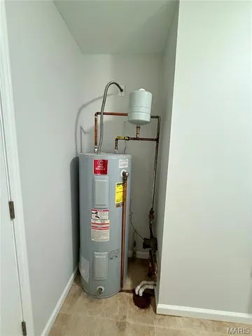 $179,900 | 603 Hawk Nest Court, Union, MO 63084