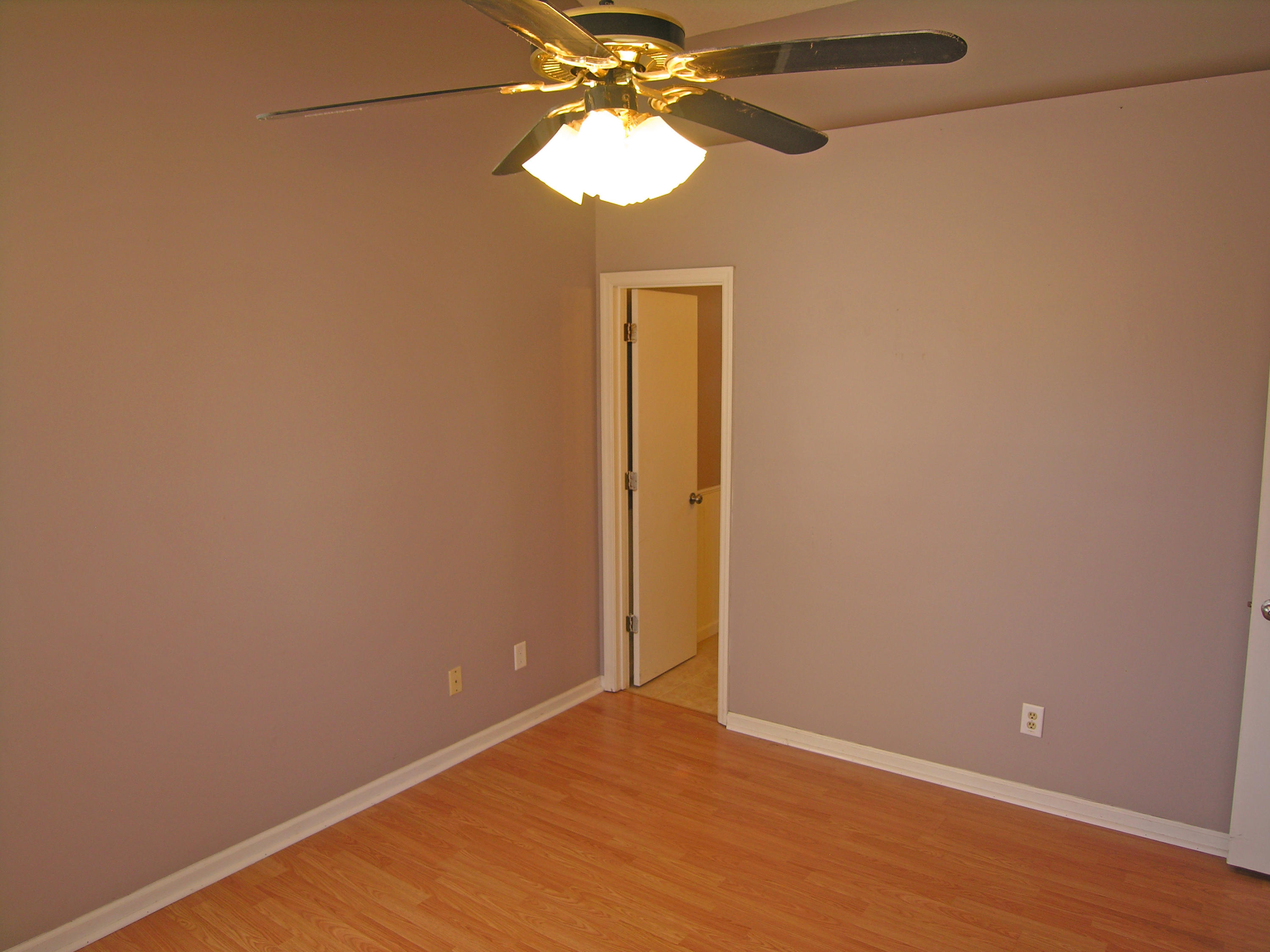 116 Alcester Road Goose Creek, SC 29445 - Photo 11 of 21 DSCN6377
