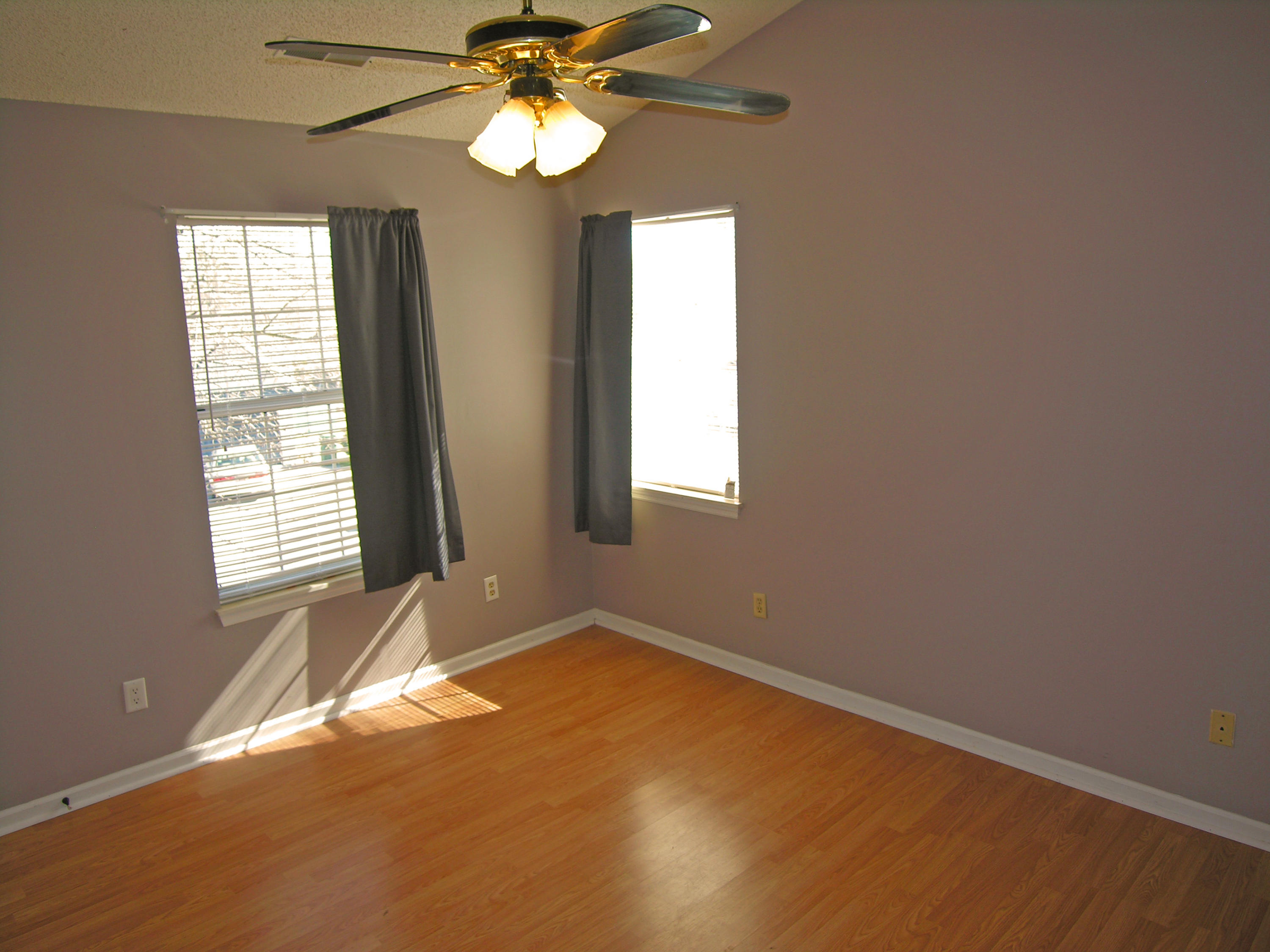 116 Alcester Road Goose Creek, SC 29445 - Photo 12 of 21 DSCN6371