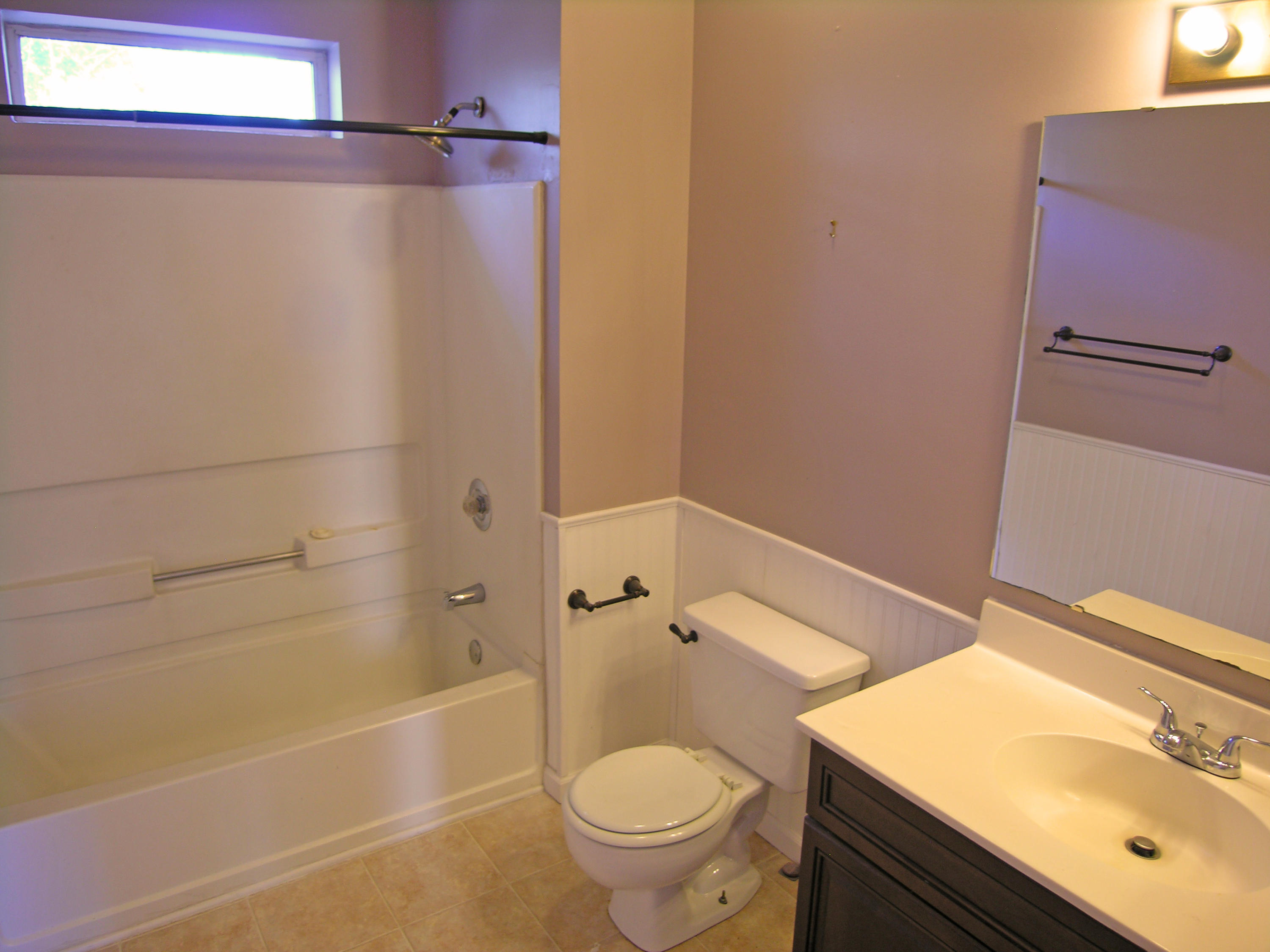 116 Alcester Road Goose Creek, SC 29445 - Photo 13 of 21 DSCN6375