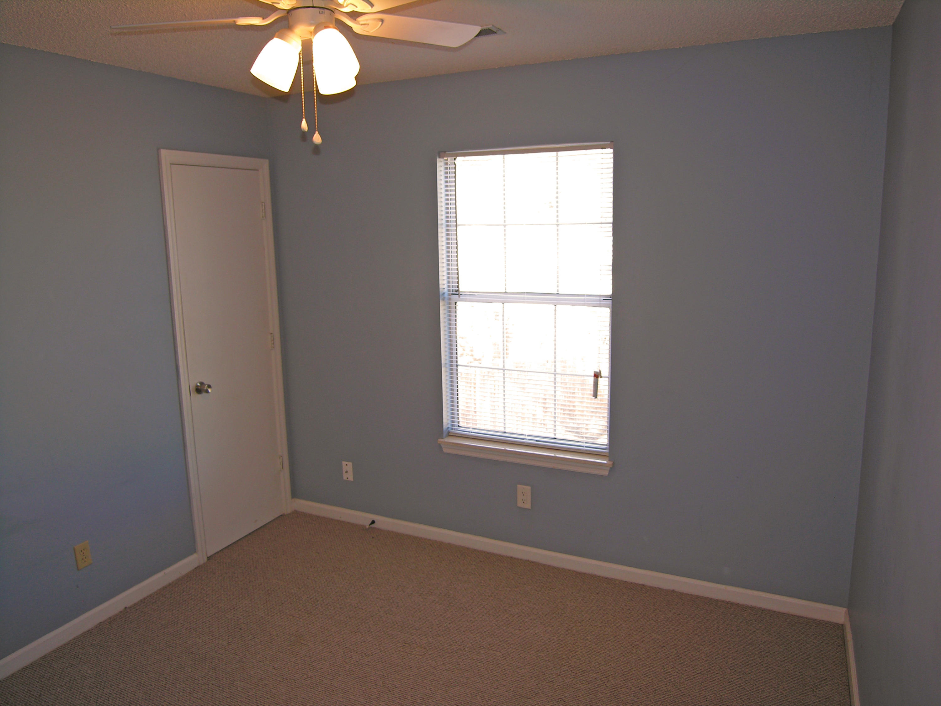 116 Alcester Road Goose Creek, SC 29445 - Photo 14 of 21 DSCN6383