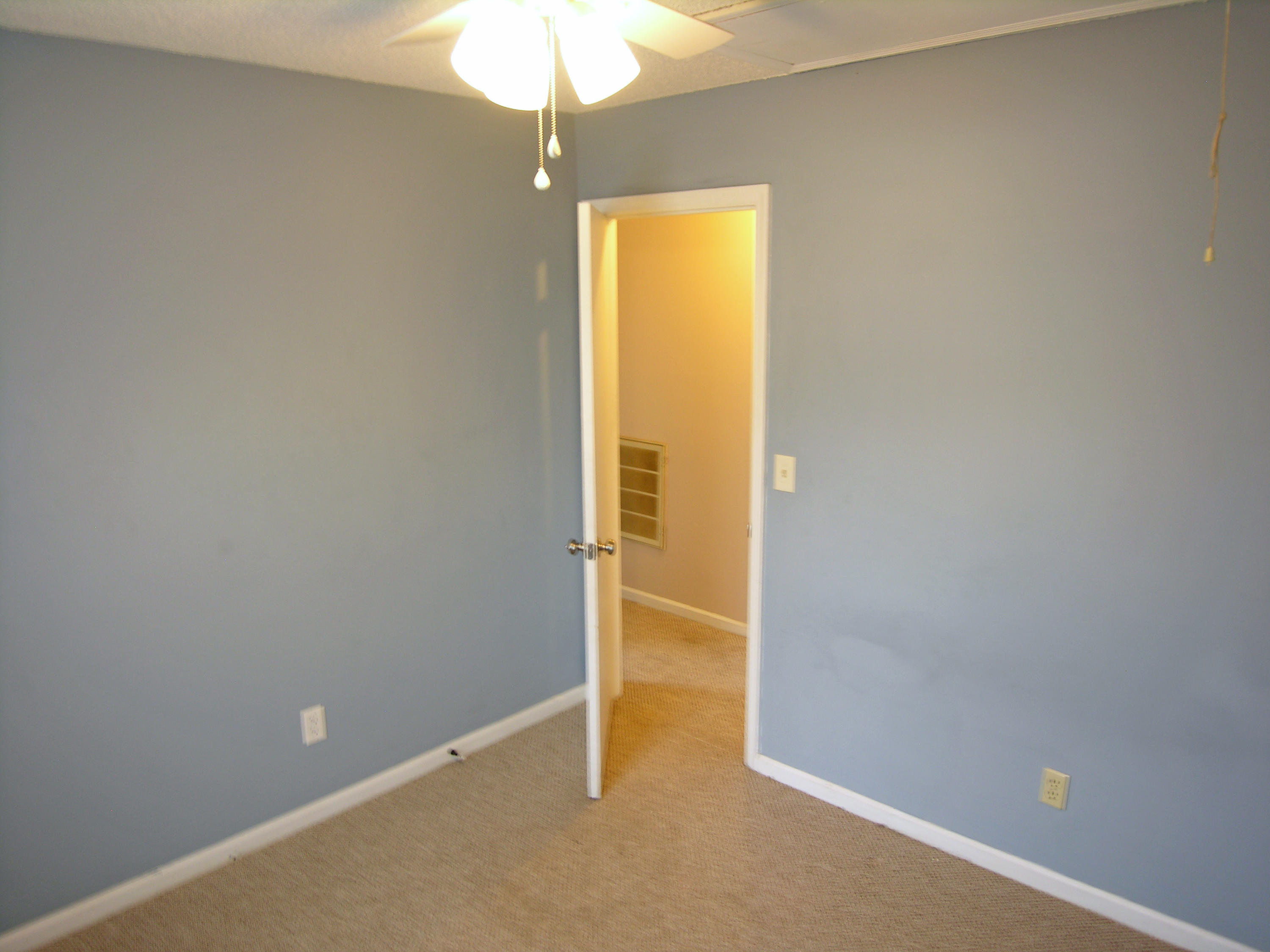 116 Alcester Road Goose Creek, SC 29445 - Photo 15 of 21 DSCN6326