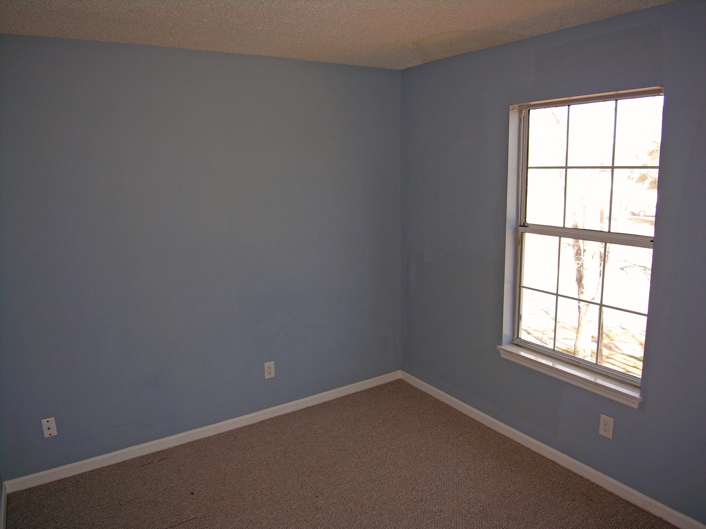 116 Alcester Road Goose Creek, SC 29445 - Photo 16 of 21 DSCN6379