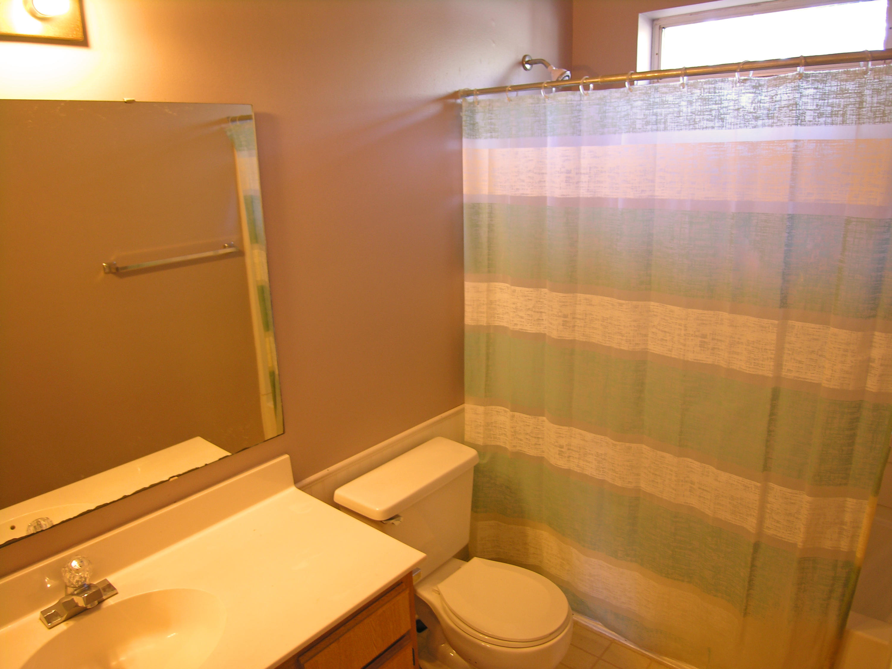 116 Alcester Road Goose Creek, SC 29445 - Photo 17 of 21 DSCN6368