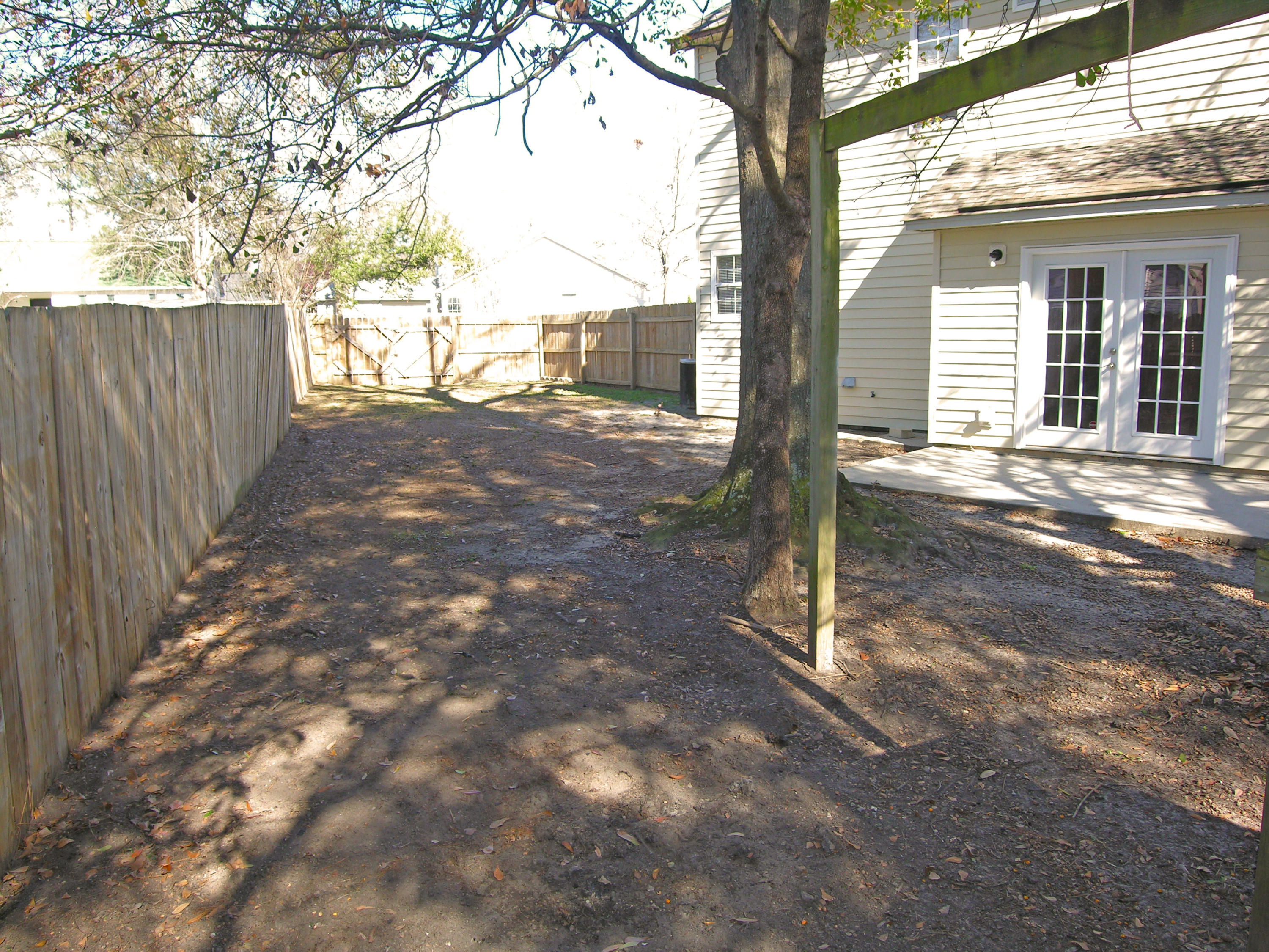 116 Alcester Road Goose Creek, SC 29445 - Photo 19 of 21 DSCN6388