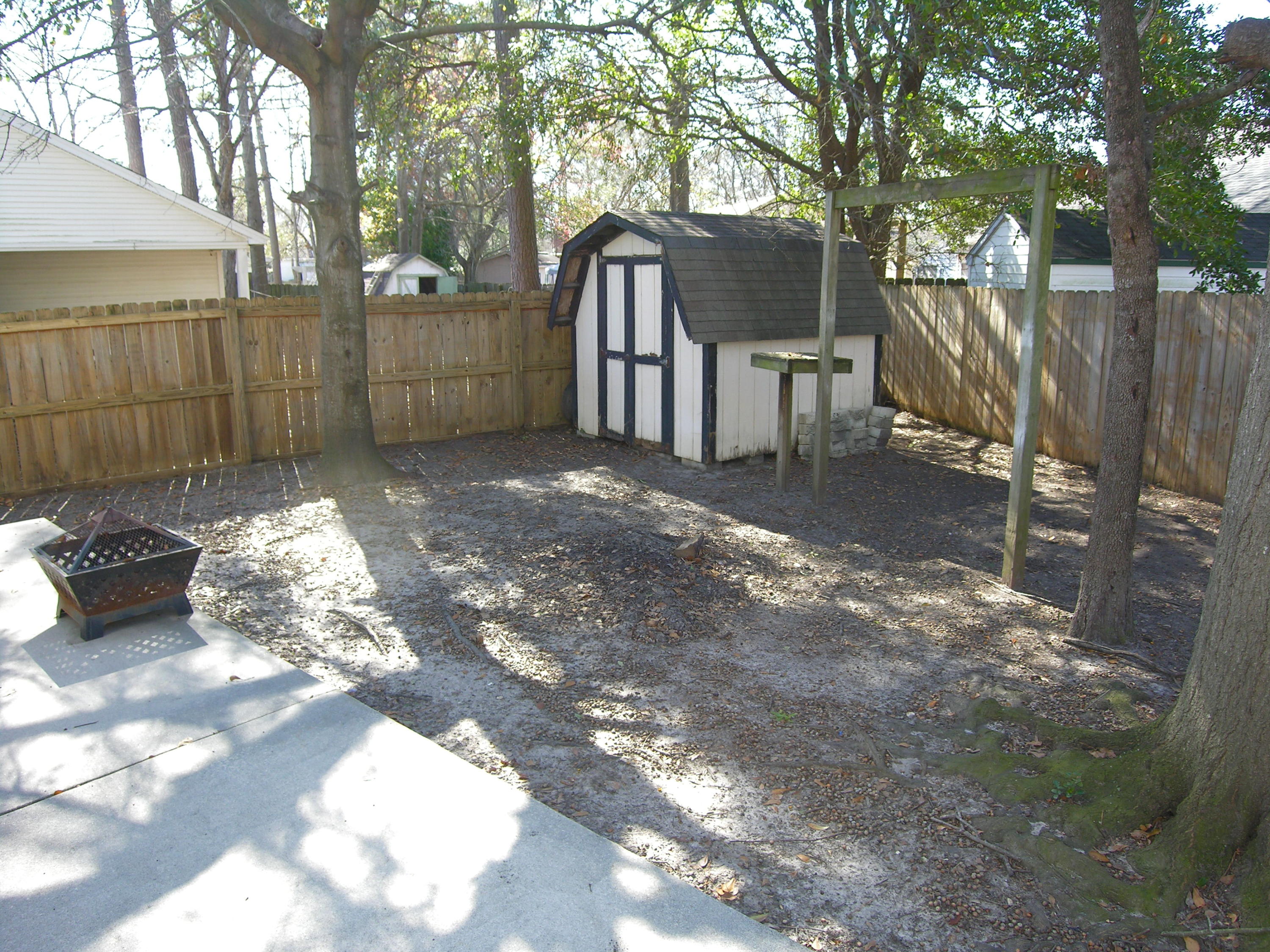 116 Alcester Road Goose Creek, SC 29445 - Photo 20 of 21 DSCN6391