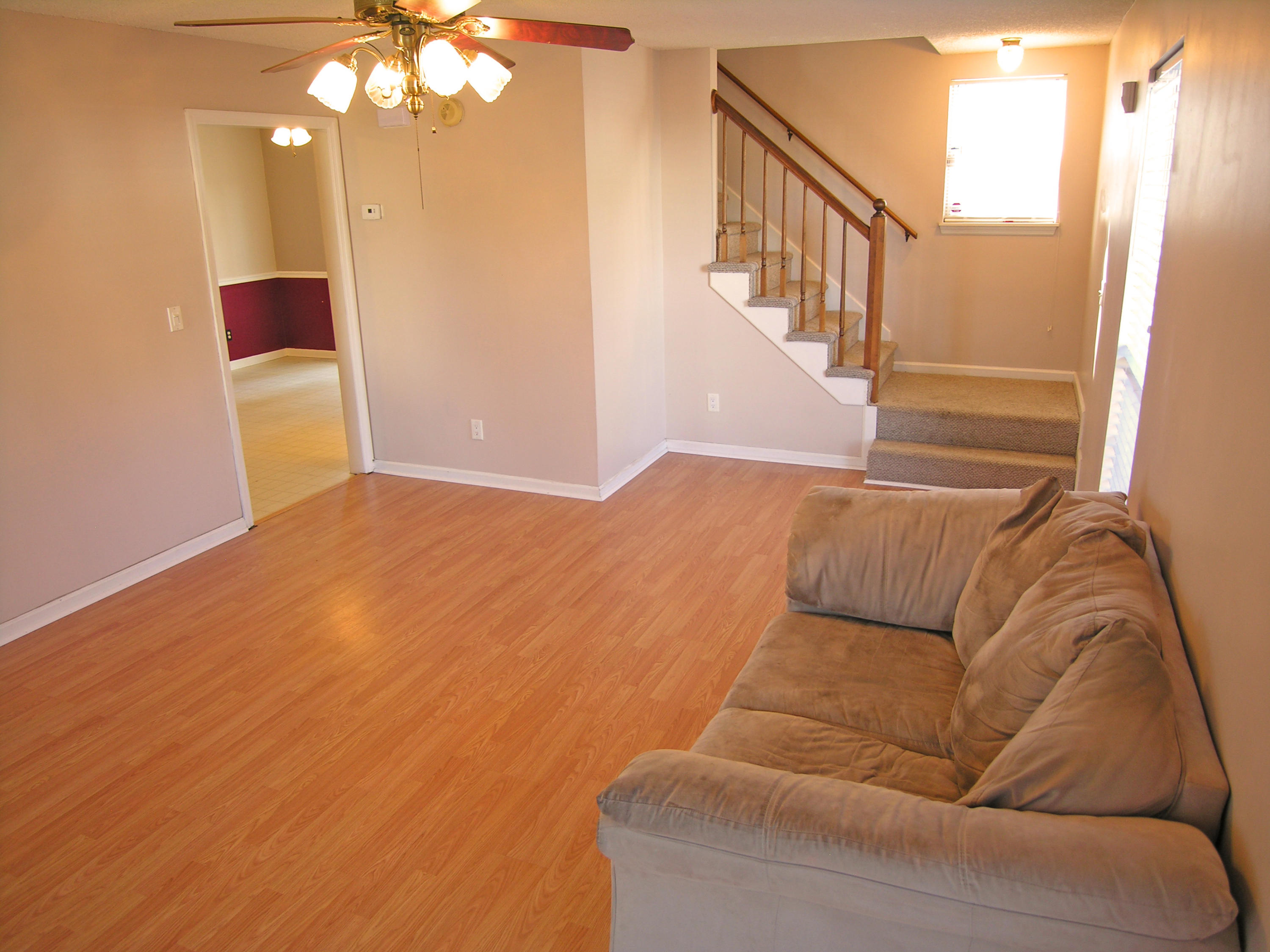 116 Alcester Road Goose Creek, SC 29445 - Photo 3 of 21 DSCN6366
