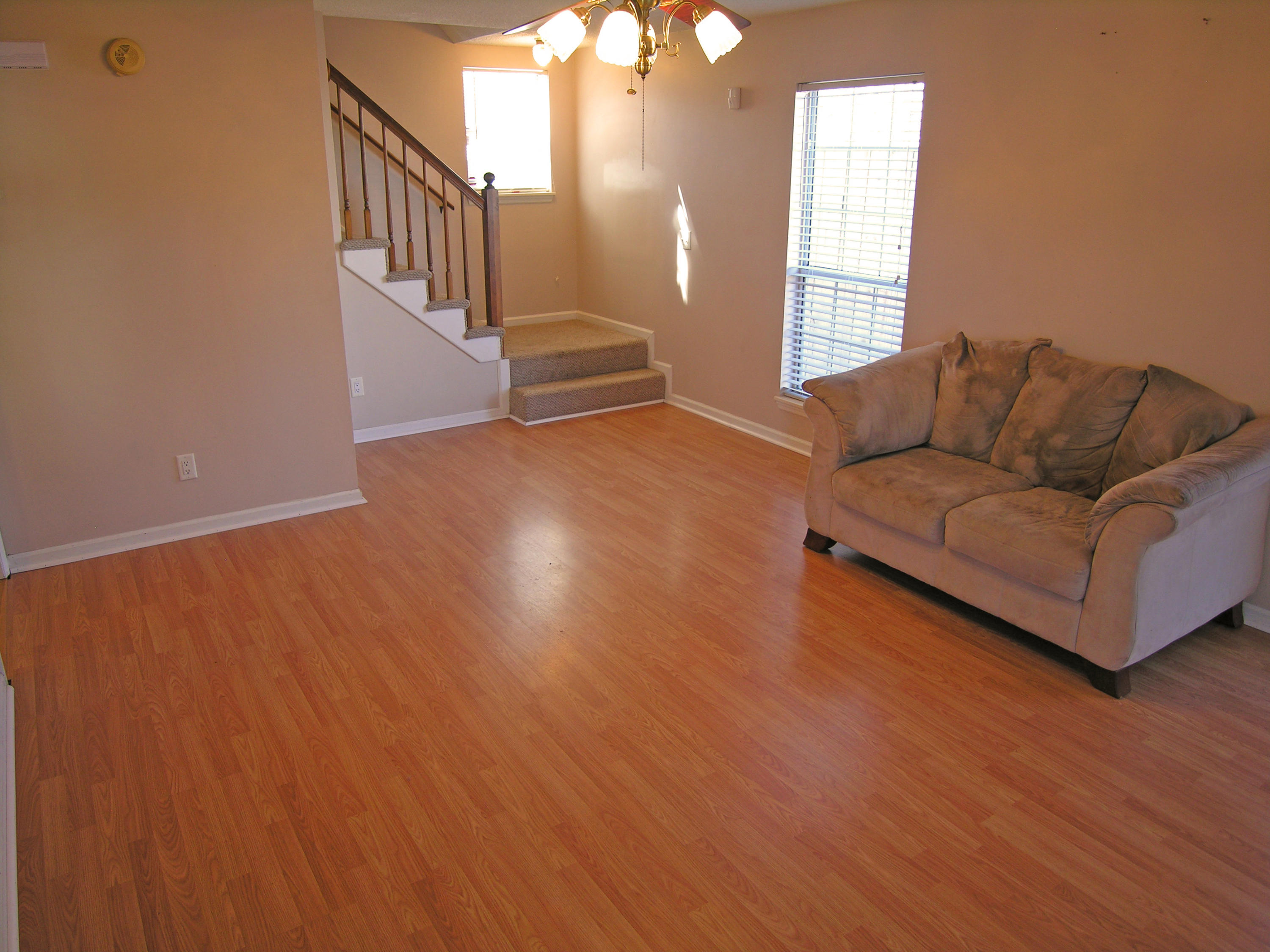 116 Alcester Road Goose Creek, SC 29445 - Photo 4 of 21 DSCN6367