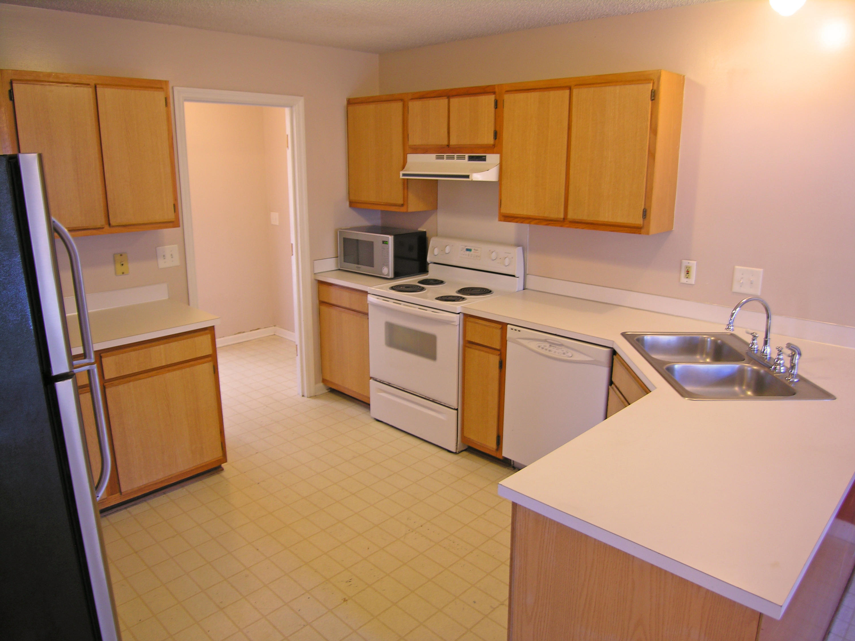 116 Alcester Road Goose Creek, SC 29445 - Photo 6 of 21 DSCN6355