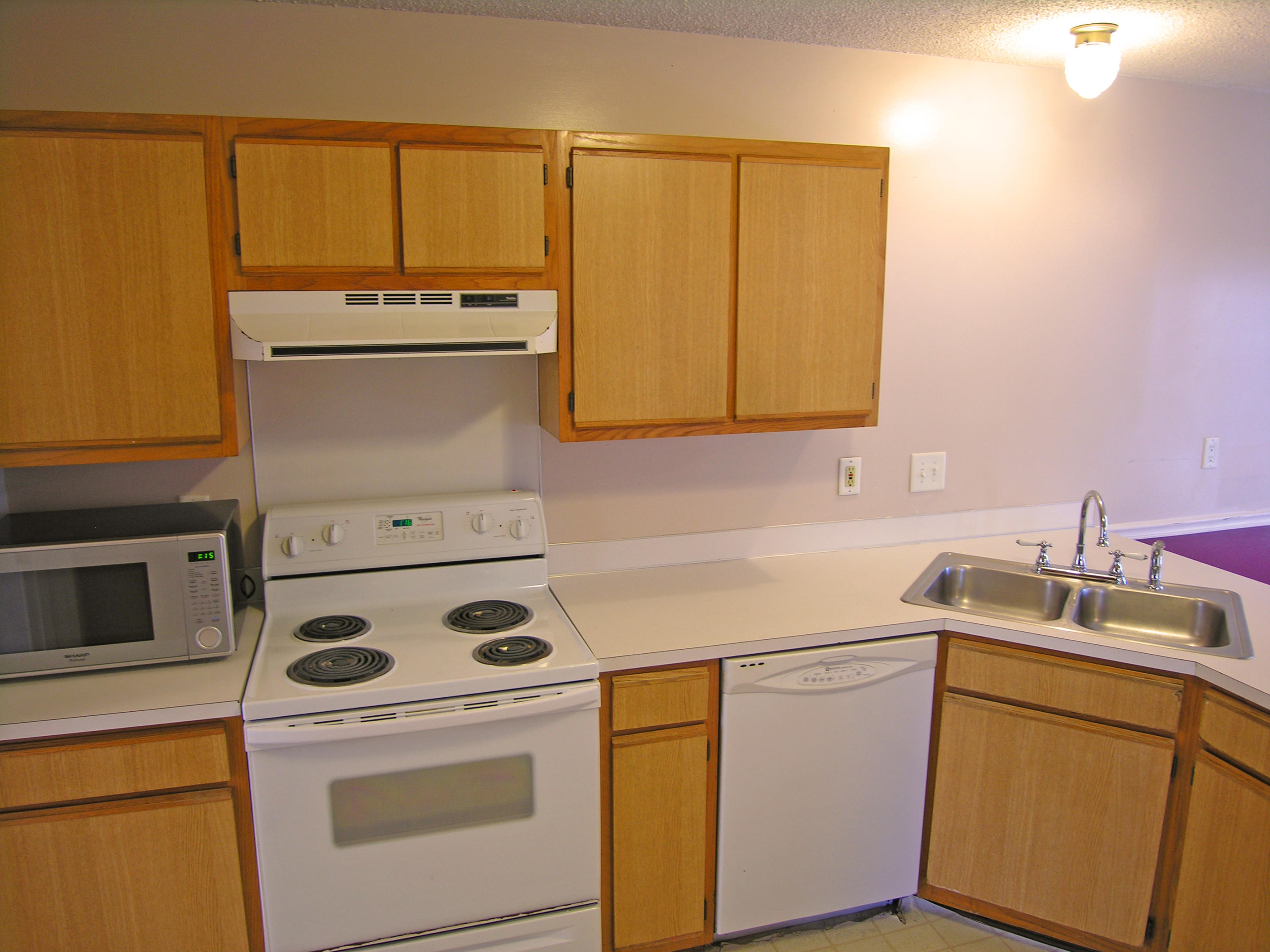 116 Alcester Road Goose Creek, SC 29445 - Photo 7 of 21 DSCN6356
