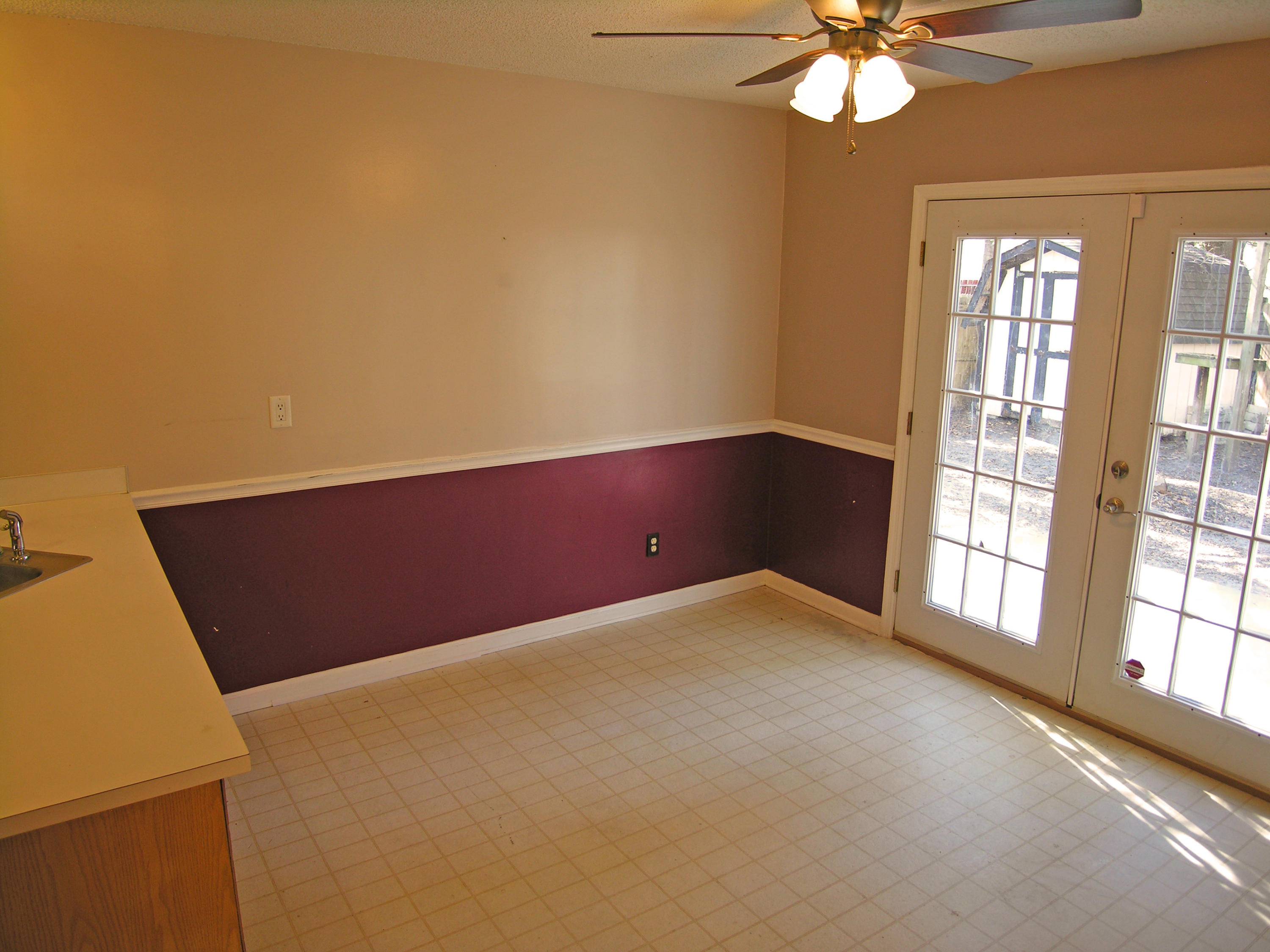 116 Alcester Road Goose Creek, SC 29445 - Photo 9 of 21 DSCN6359