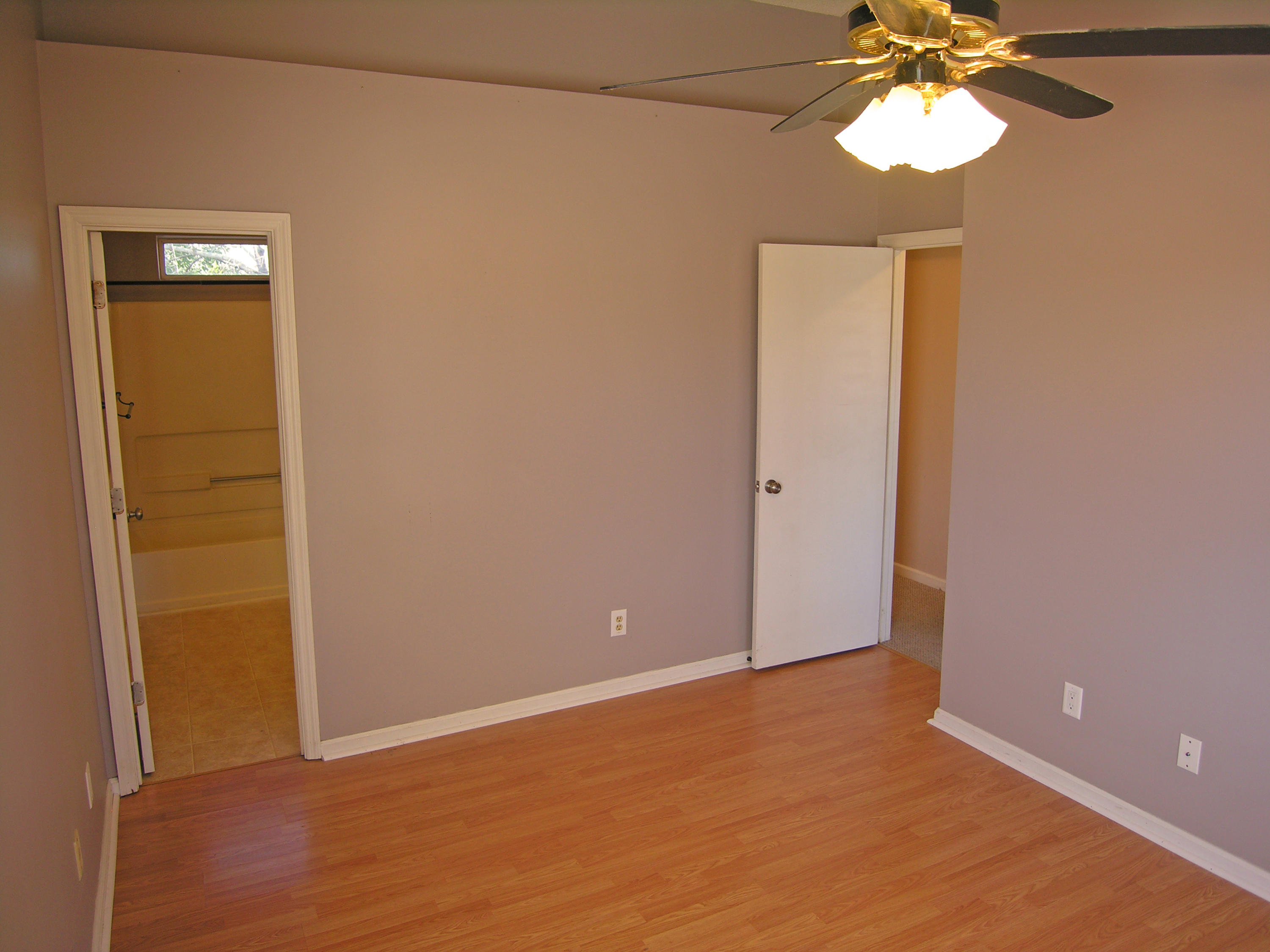 116 Alcester Road Goose Creek, SC 29445 - Photo 10 of 21 DSCN6376