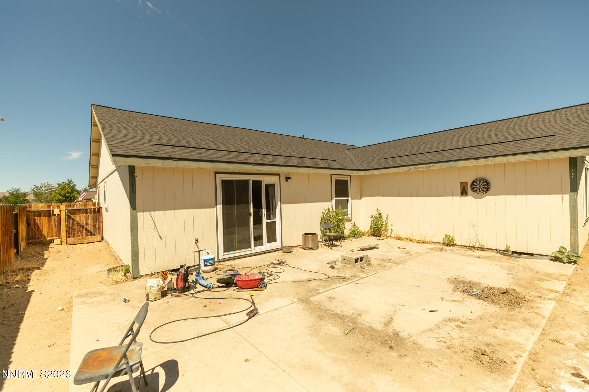 523 River Ranch Road Fernley, NV 89408 - Photo 30 of 30 523 River Ranch Rd-12