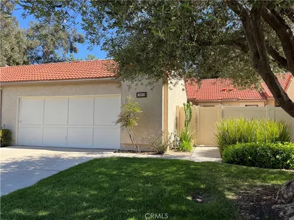 $515,000 | 19958 Avenue Of The Oaks, Newhall, CA 91321