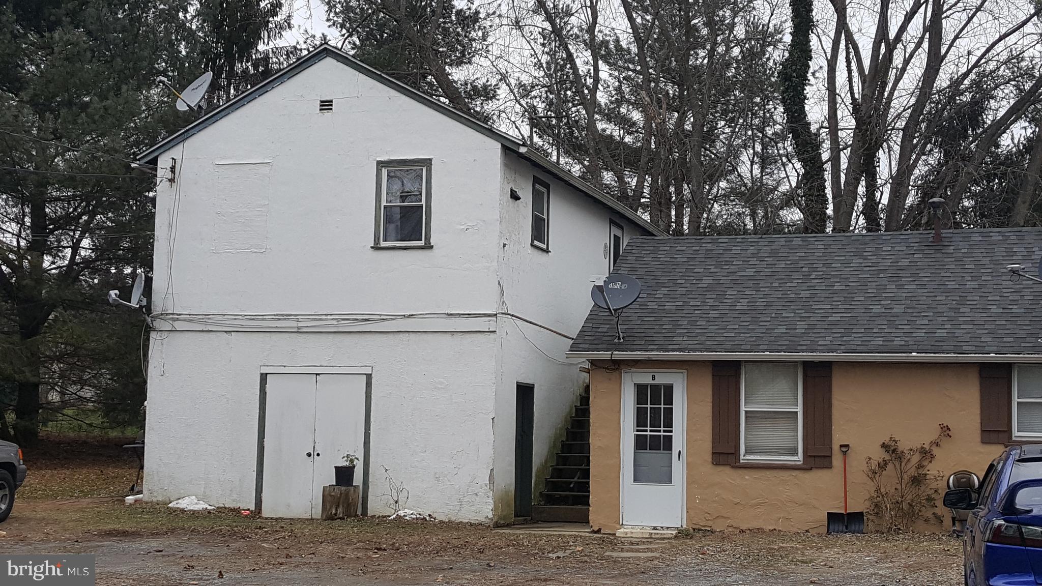 129 West Street Road Kennett Square, PA 19348 - Photo 5 of 5 Gallery Image 5