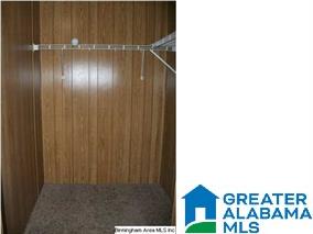 108 Brown-Hill Road Steele, AL 35987 - Photo 17 of 24