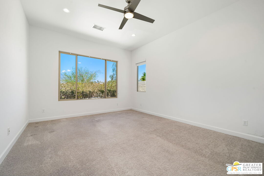 23 Sherry Rancho Mirage, CA 92270 - Photo 5 of 43