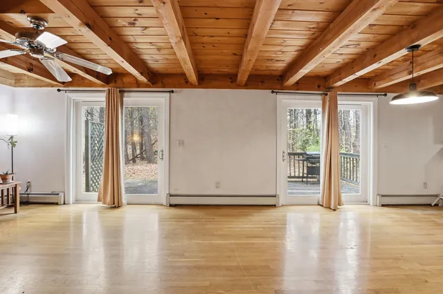 $699,900 | 7 Bartlett Road, Brentwood, NH 03833