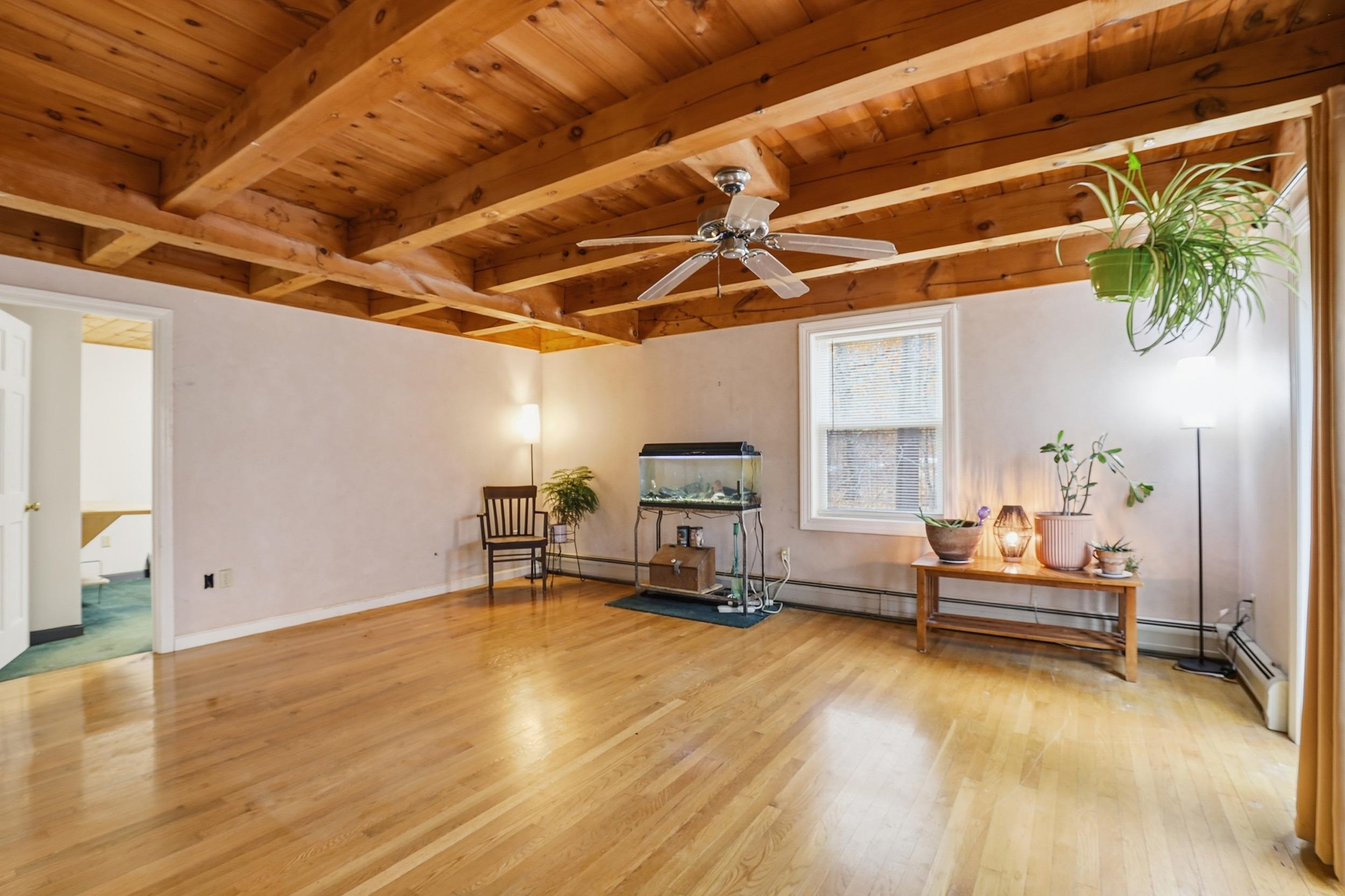 7 Bartlett Road Brentwood, NH 03833 - Photo 14 of 40