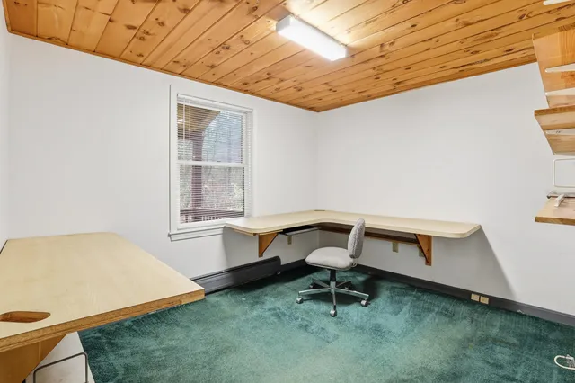 $699,900 | 7 Bartlett Road, Brentwood, NH 03833