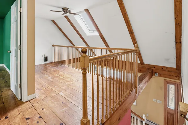 $699,900 | 7 Bartlett Road, Brentwood, NH 03833