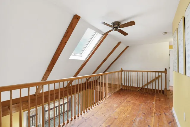 $699,900 | 7 Bartlett Road, Brentwood, NH 03833