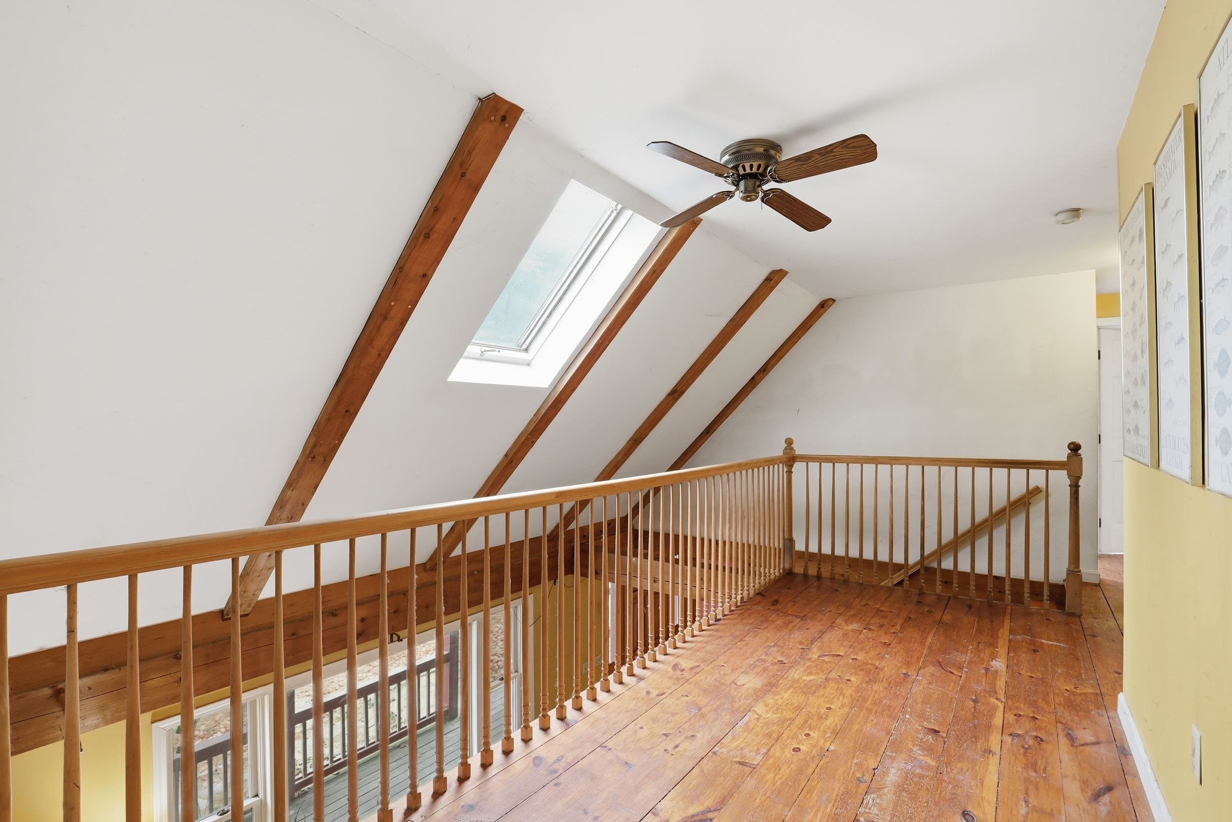 7 Bartlett Road Brentwood, NH 03833 - Photo 20 of 40