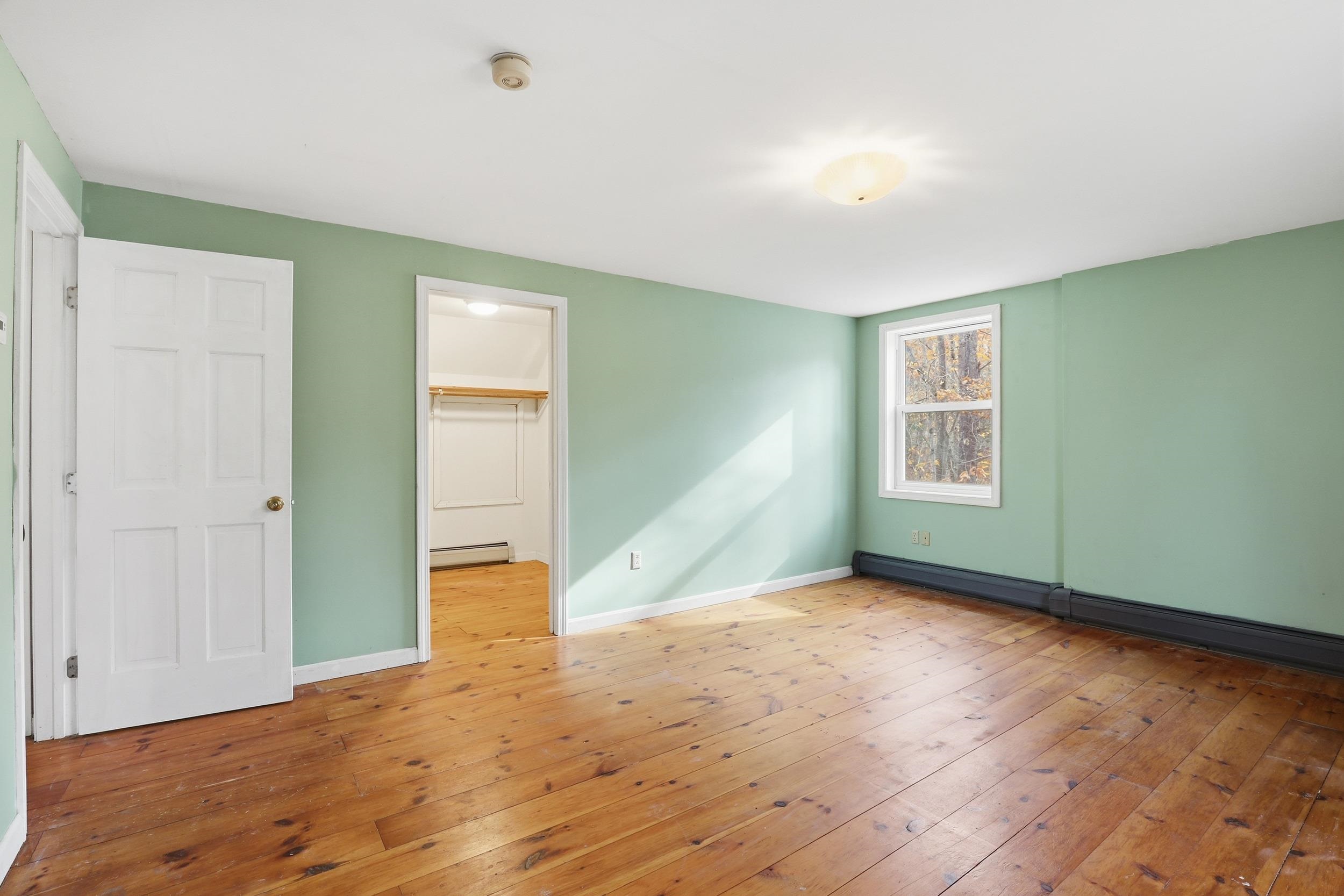 7 Bartlett Road Brentwood, NH 03833 - Photo 21 of 40