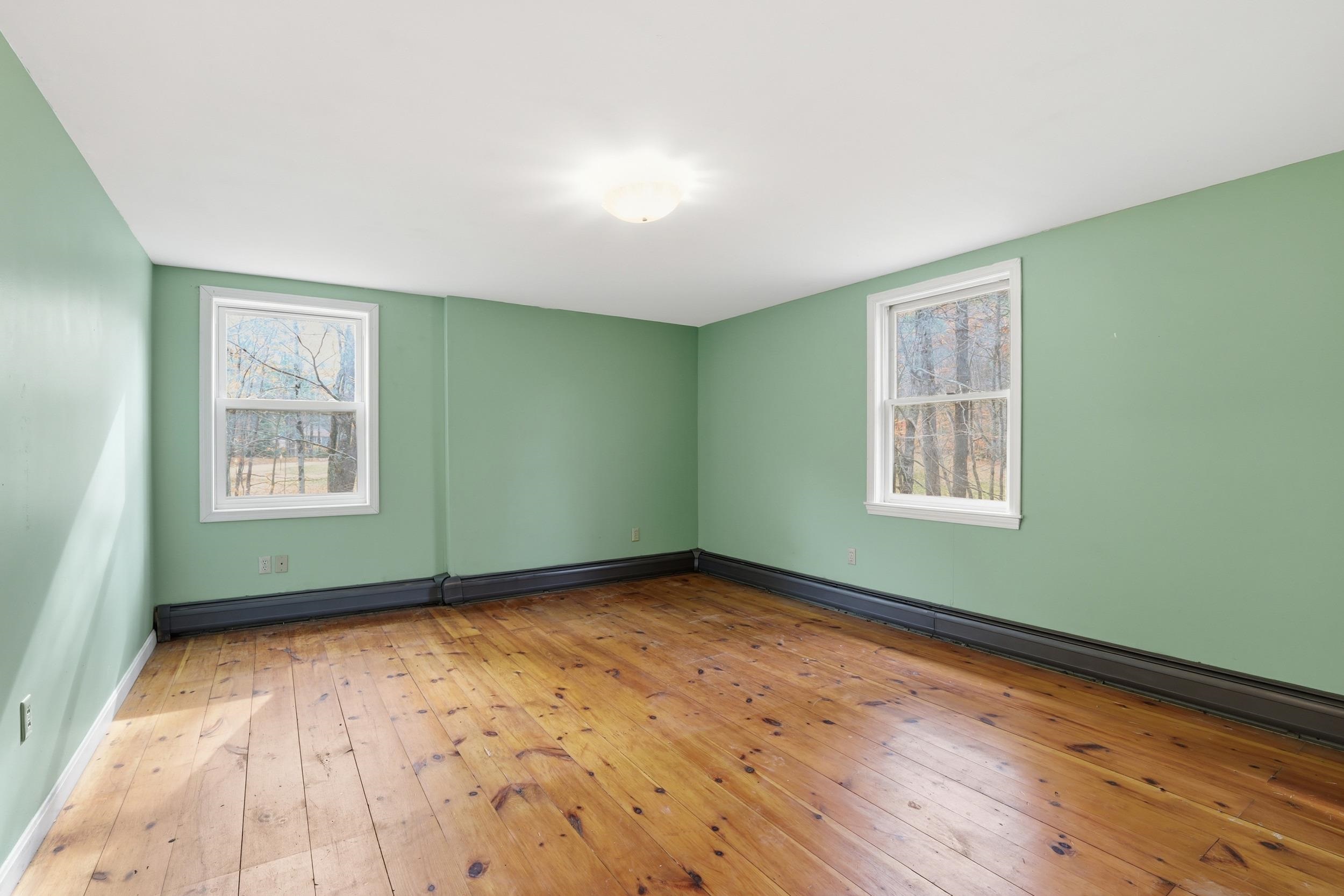 7 Bartlett Road Brentwood, NH 03833 - Photo 22 of 40