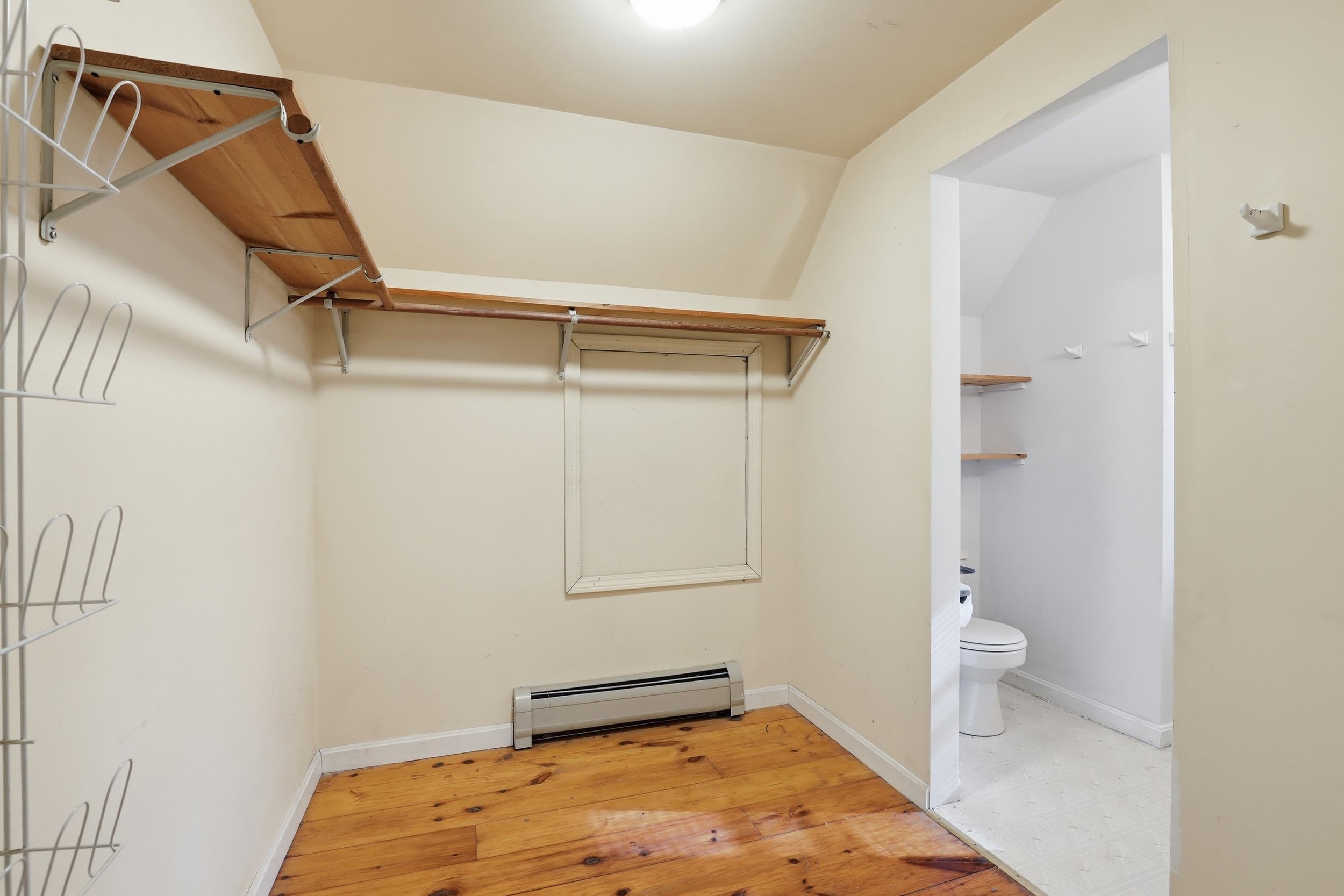 7 Bartlett Road Brentwood, NH 03833 - Photo 23 of 40