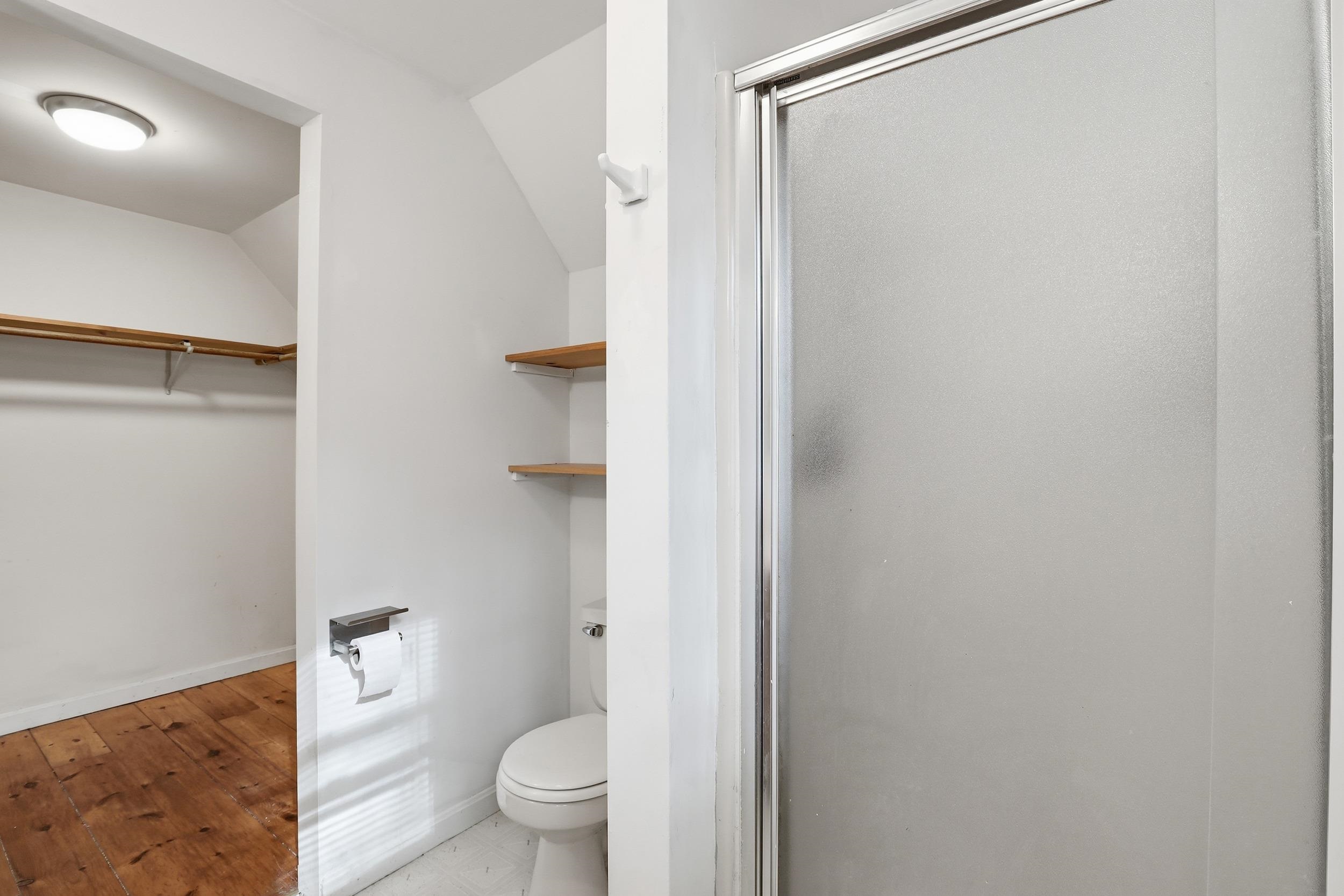 7 Bartlett Road Brentwood, NH 03833 - Photo 24 of 40