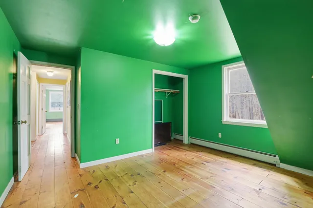 $699,900 | 7 Bartlett Road, Brentwood, NH 03833